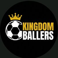 kingdomballer.academy