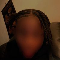 priv.jayz_