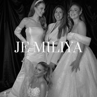 jemiliya.bridal