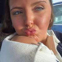 hannahhace