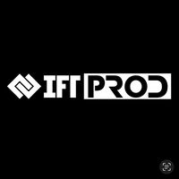 ift.prod