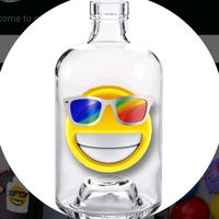 bottle_35