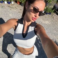 selenaflorentina18