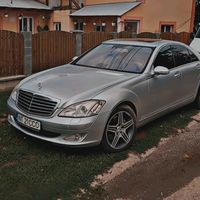 paul_vicol