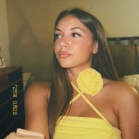 chiara_famoso15