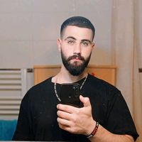 therealscarface25