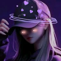 selina_lost21