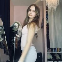 claclarecovery