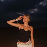 romy.venant
