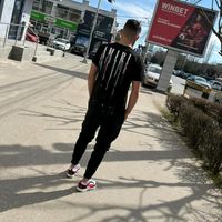 valentincostescu13