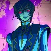 lelouch._vi_.britannia