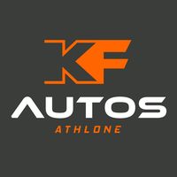 kfautos