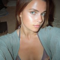 louise.lfbtt