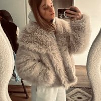 anna.lichan