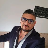 nanduccio.m