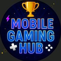 mobile_gaming_hub