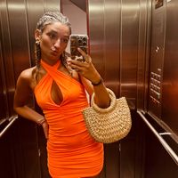 lailayaez