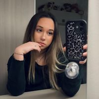 camilla_donnarumma