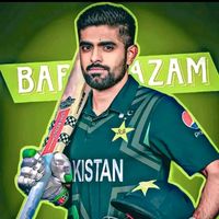 sufyan_proedtiz
