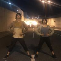 julcxedit