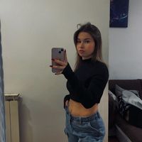 desy.sforzaa