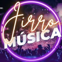 jirro_musica