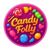 candyfolly
