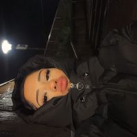 du_17da