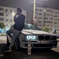 0_iulian_
