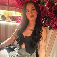 aimeeclaire_