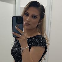 mariadalcaoficial