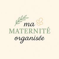 mamaterniteorganisee