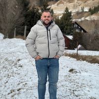andu328