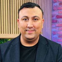 samueldintandarei