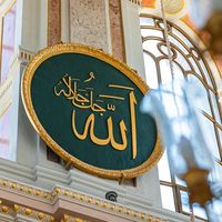 fajir617