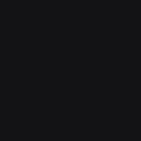 ed_drd2
