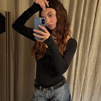 glmcc1