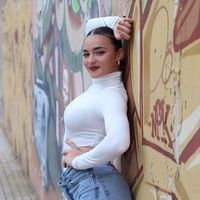 carmennsanzz_