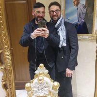 giampiero.capaci6
