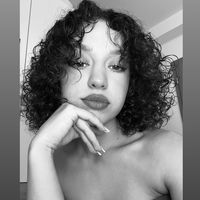 paulagabriela.09
