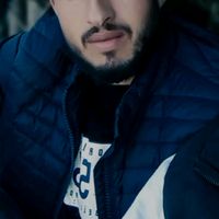 abid..alwajagli