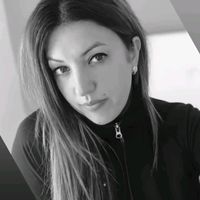 alexandra_bya_89