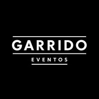 maria_garrido_navarro