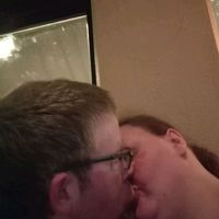kenneth.hansen29