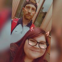 chelly_1130