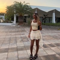romane.sitbon