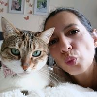 maria.martins6767