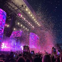 gdziekoncert