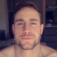 kai.cengiz00