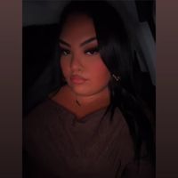 nesrinencr
